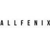 allfenix